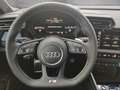 Audi S3 Limousine 2.0TFSI qua S tron/Navi/3-Zonen/3J-AG/G Zwart - thumbnail 6
