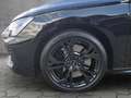 Audi S3 Limousine 2.0TFSI qua S tron/Navi/3-Zonen/3J-AG/G Negro - thumbnail 13