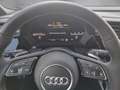 Audi S3 Limousine 2.0TFSI qua S tron/Navi/3-Zonen/3J-AG/G Negro - thumbnail 15