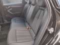 Audi S3 Limousine 2.0TFSI qua S tron/Navi/3-Zonen/3J-AG/G Negro - thumbnail 10