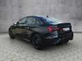 Audi S3 Limousine 2.0TFSI qua S tron/Navi/3-Zonen/3J-AG/G Negro - thumbnail 3