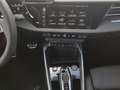 Audi S3 Limousine 2.0TFSI qua S tron/Navi/3-Zonen/3J-AG/G Zwart - thumbnail 9