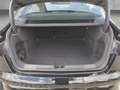 Audi S3 Limousine 2.0TFSI qua S tron/Navi/3-Zonen/3J-AG/G Negro - thumbnail 11