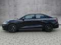 Audi S3 Limousine 2.0TFSI qua S tron/Navi/3-Zonen/3J-AG/G Zwart - thumbnail 2