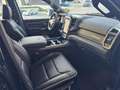 RAM 1500 Laramie Negro - thumbnail 8