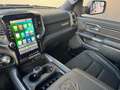 RAM 1500 Laramie Negro - thumbnail 14