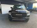 RAM 1500 Laramie Negro - thumbnail 5