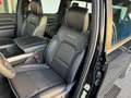 RAM 1500 Laramie Negro - thumbnail 7