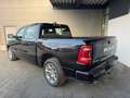 RAM 1500 Laramie Siyah - thumbnail 3