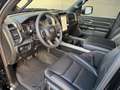 RAM 1500 Laramie Negro - thumbnail 6