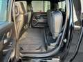 RAM 1500 Laramie Negro - thumbnail 11
