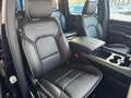 RAM 1500 Laramie Negro - thumbnail 9