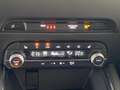 Mazda CX-5 2.5 Homura AUTOMATIK Teilleder, SHZ, LHZ, LED, Hea Beżowy - thumbnail 11