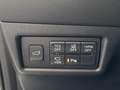 Mazda CX-5 2.5 Homura AUTOMATIK Teilleder, SHZ, LHZ, LED, Hea Beige - thumbnail 17