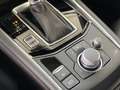 Mazda CX-5 2.5 Homura AUTOMATIK Teilleder, SHZ, LHZ, LED, Hea Bej - thumbnail 10