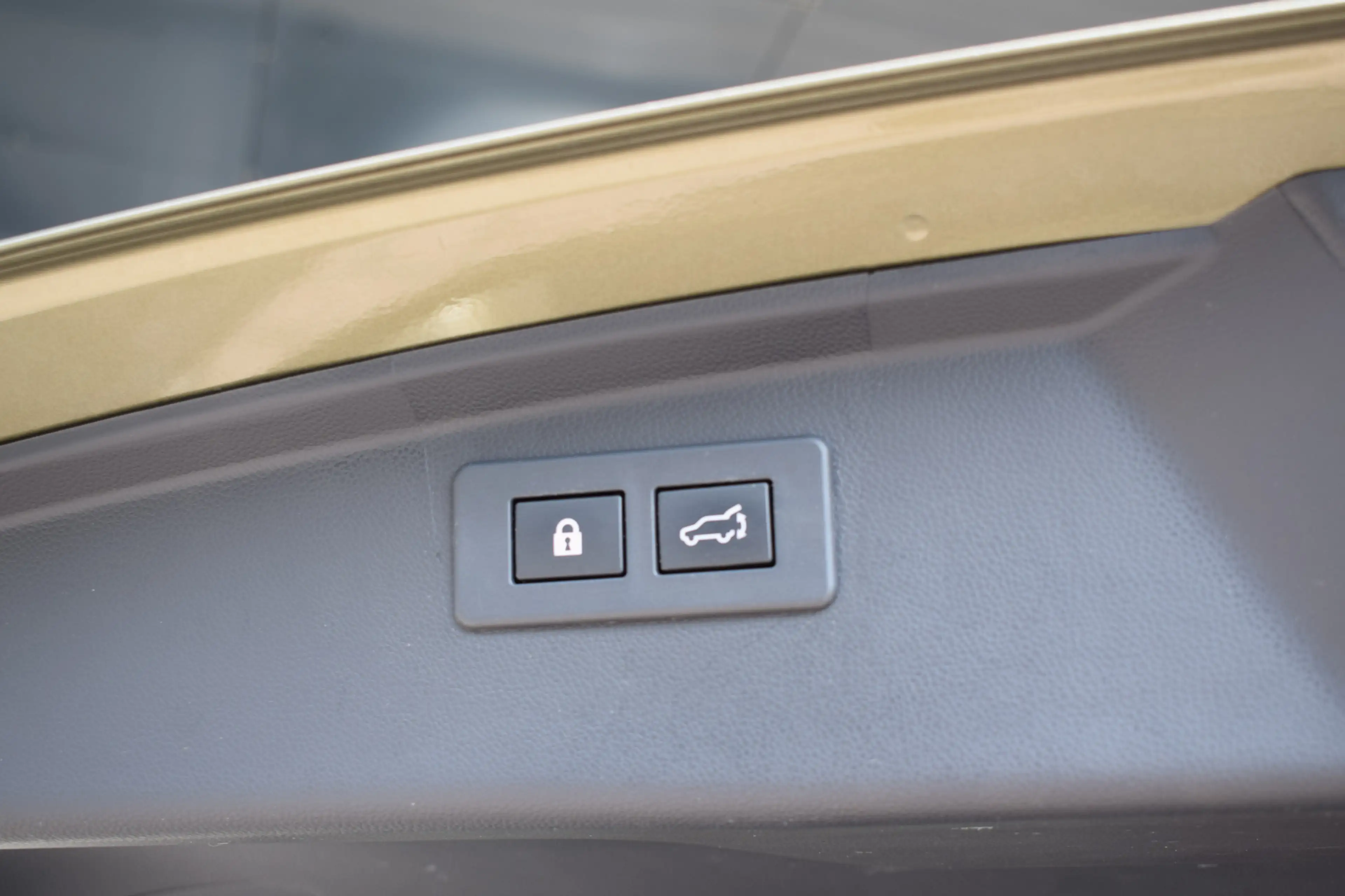 Subaru OUTBACK 2.5i Field AWD - Afneembare trekhaak - Dealer onde — photo 8