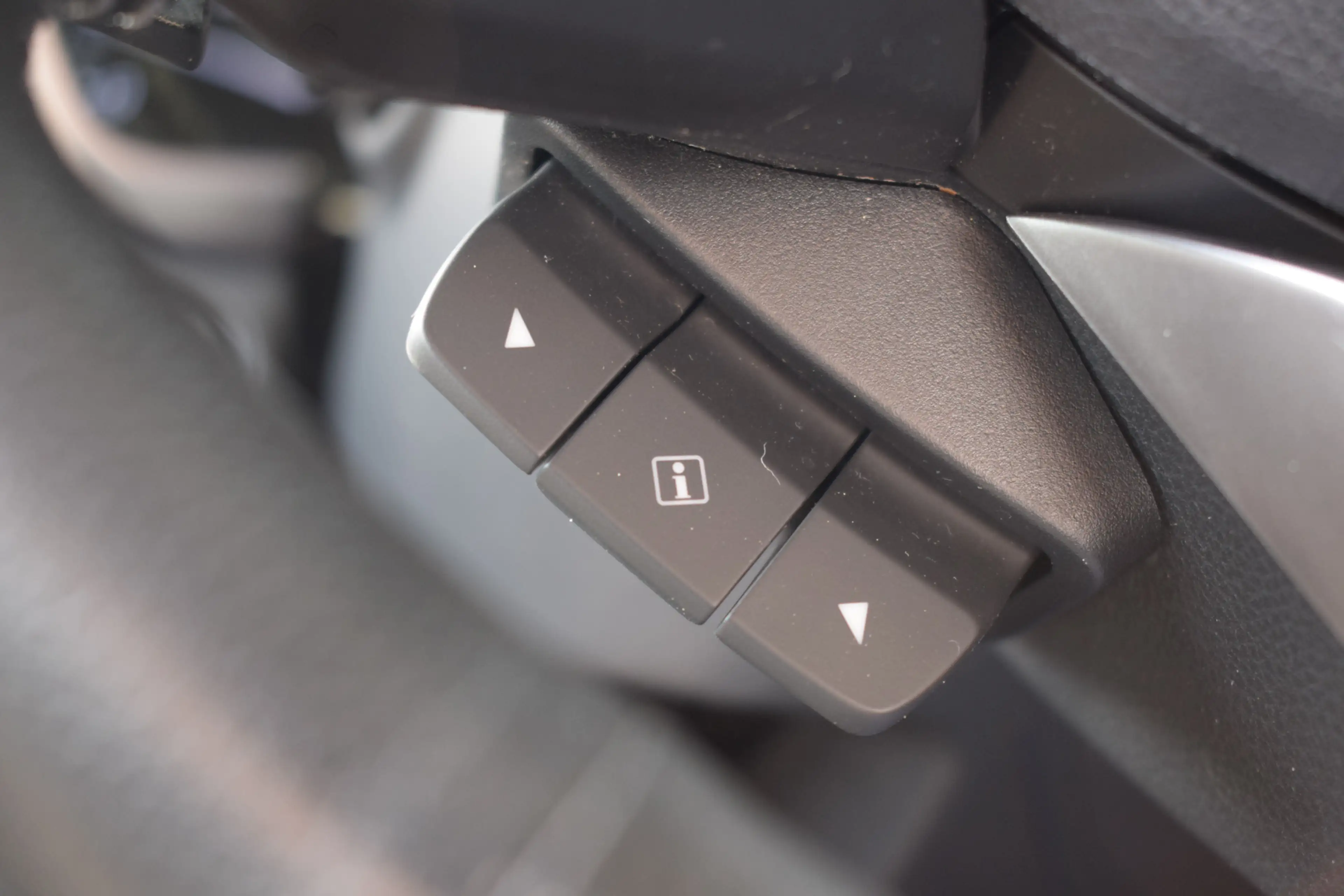 Subaru OUTBACK 2.5i Field AWD - Afneembare trekhaak - Dealer onde — photo 24