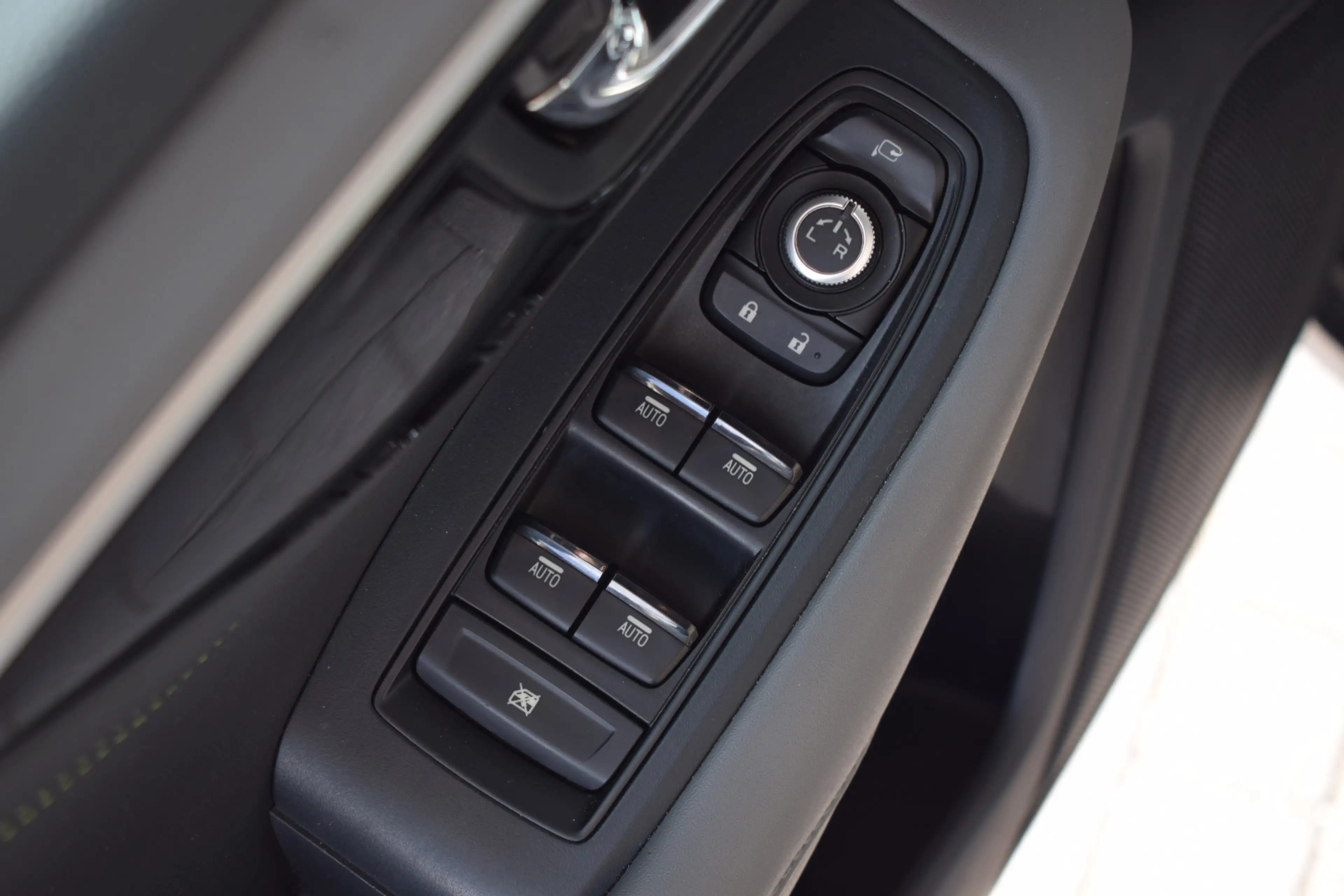 Subaru OUTBACK 2.5i Field AWD - Afneembare trekhaak - Dealer onde — photo 18