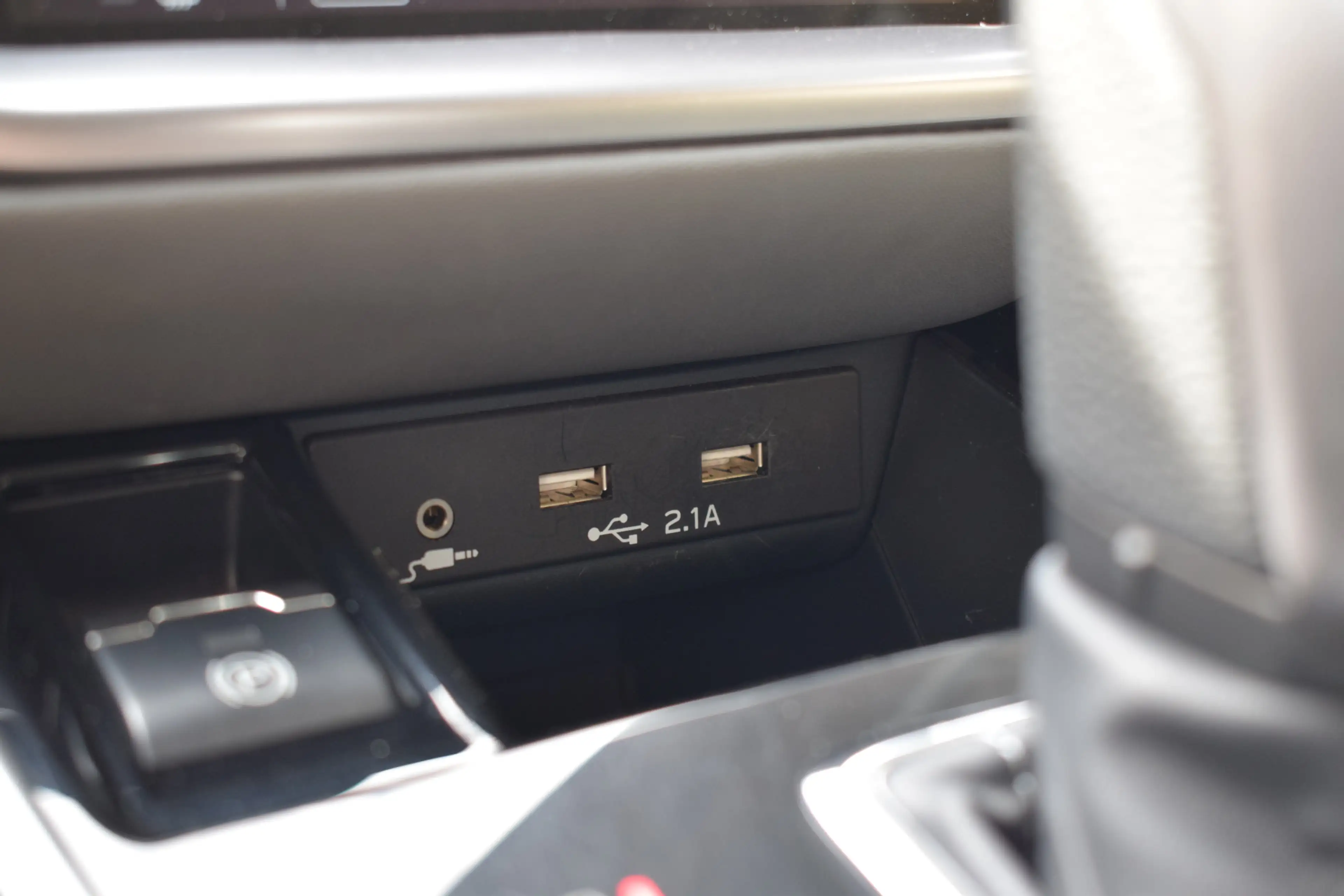 Subaru OUTBACK 2.5i Field AWD - Afneembare trekhaak - Dealer onde — photo 27