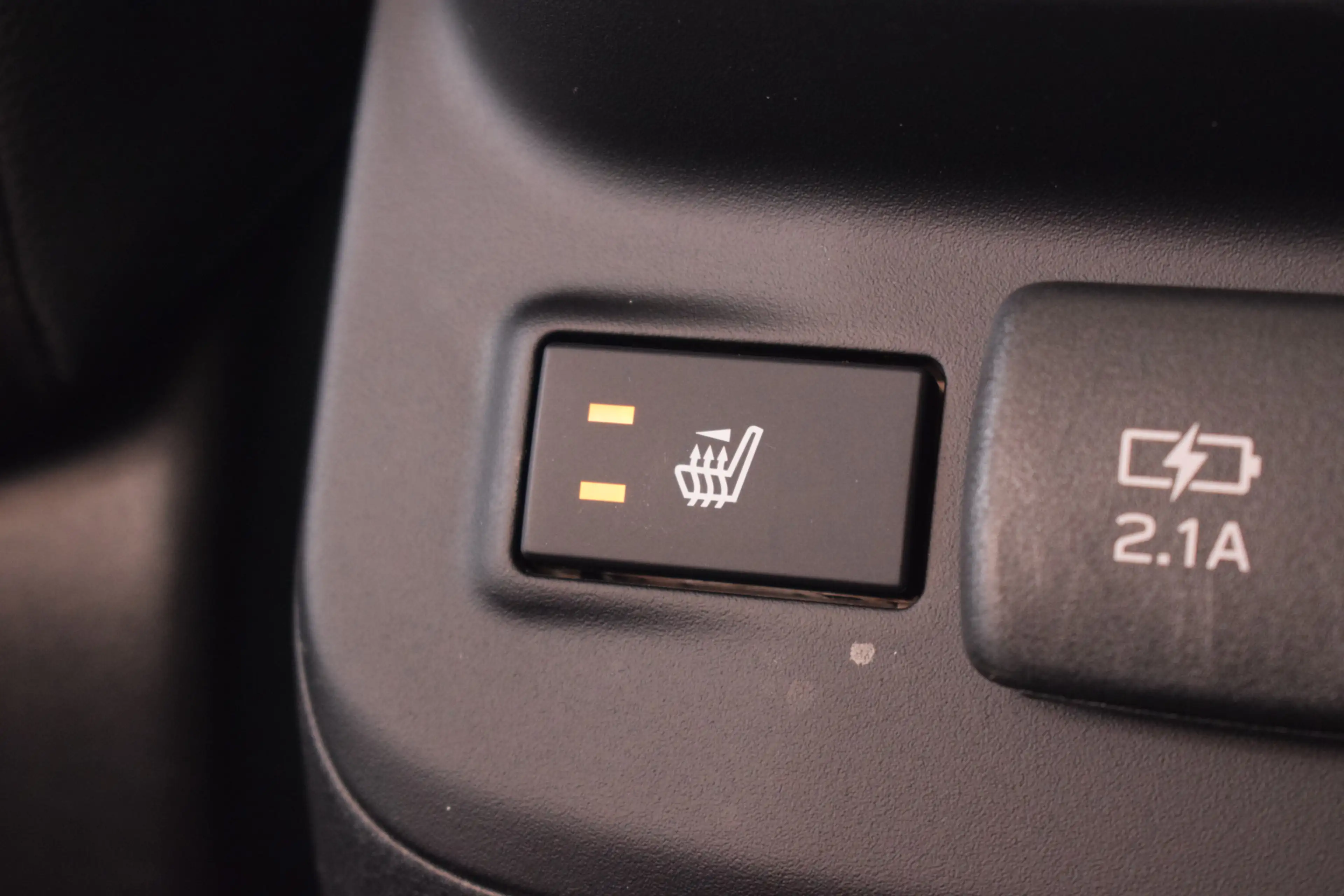 Subaru OUTBACK 2.5i Field AWD - Afneembare trekhaak - Dealer onde — photo 15