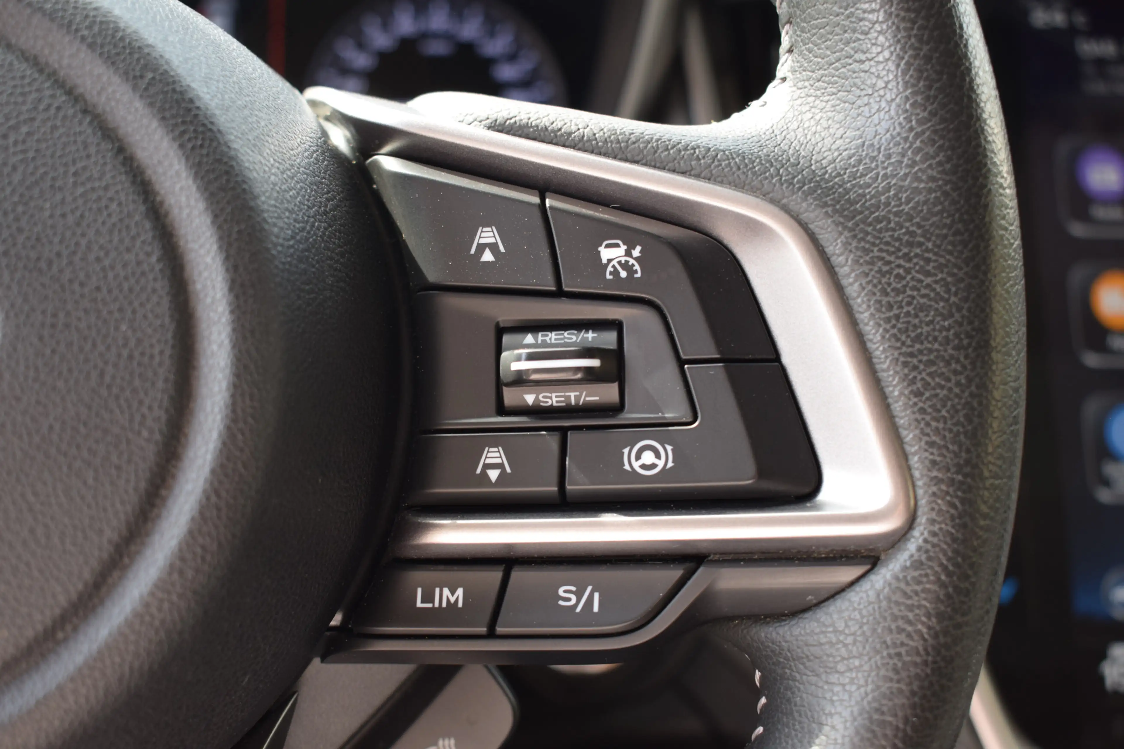 Subaru OUTBACK 2.5i Field AWD - Afneembare trekhaak - Dealer onde — photo 21