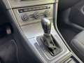 Volkswagen Golf 1.4 TSI Business Edition Connected R | Automaat | Noir - thumbnail 14