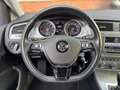 Volkswagen Golf 1.4 TSI Business Edition Connected R | Automaat | Noir - thumbnail 11