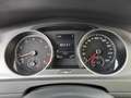 Volkswagen Golf 1.4 TSI Business Edition Connected R | Automaat | Noir - thumbnail 13