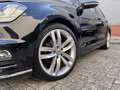 Volkswagen Golf 1.4 TSI Business Edition Connected R | Automaat | Noir - thumbnail 22