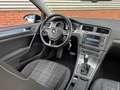 Volkswagen Golf 1.4 TSI Business Edition Connected R | Automaat | Noir - thumbnail 7