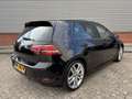 Volkswagen Golf 1.4 TSI Business Edition Connected R | Automaat | Noir - thumbnail 3
