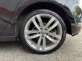 Volkswagen Golf 1.4 TSI Business Edition Connected R | Automaat | Noir - thumbnail 23