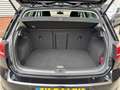 Volkswagen Golf 1.4 TSI Business Edition Connected R | Automaat | Noir - thumbnail 25