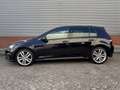 Volkswagen Golf 1.4 TSI Business Edition Connected R | Automaat | Noir - thumbnail 2