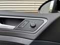 Volkswagen Golf 1.4 TSI Business Edition Connected R | Automaat | Noir - thumbnail 9