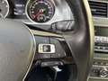 Volkswagen Golf 1.4 TSI Business Edition Connected R | Automaat | Noir - thumbnail 12