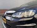 Volkswagen Golf 1.4 TSI Business Edition Connected R | Automaat | Noir - thumbnail 19