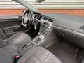 Volkswagen Golf 1.4 TSI Business Edition Connected R | Automaat | Noir - thumbnail 4