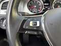 Volkswagen Golf 1.4 TSI Business Edition Connected R | Automaat | Noir - thumbnail 10