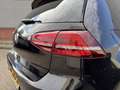 Volkswagen Golf 1.4 TSI Business Edition Connected R | Automaat | Noir - thumbnail 20