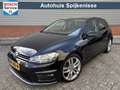 Volkswagen Golf 1.4 TSI Business Edition Connected R | Automaat | Noir - thumbnail 1