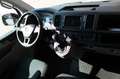Volkswagen T6 Kombi -Kasten DSG lang "Mixto" 6-Sitzer Grijs - thumbnail 9