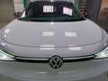 Volkswagen ID.4 204/Ch Pro Performance,Full,Matrix/Keyless/Pano, Wit - thumbnail 9