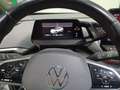 Volkswagen ID.4 204/Ch Pro Performance,Full,Matrix/Keyless/Pano, Wit - thumbnail 17