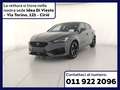 CUPRA Leon 1.5 hybrid 150cv dsg - thumbnail 1