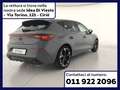 CUPRA Leon 1.5 hybrid 150cv dsg - thumbnail 5