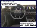 CUPRA Leon 1.5 hybrid 150cv dsg - thumbnail 14