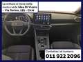 CUPRA Leon 1.5 hybrid 150cv dsg - thumbnail 13