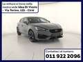 CUPRA Leon 1.5 hybrid 150cv dsg - thumbnail 7