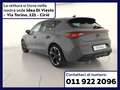 CUPRA Leon 1.5 hybrid 150cv dsg - thumbnail 3
